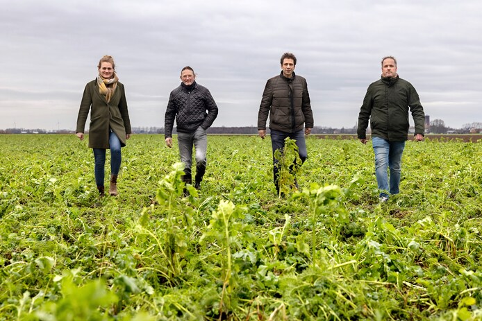 bedrijven-niet-in-de-rij-voor-het-compenseren-van-hun-uitstoot-bij-de