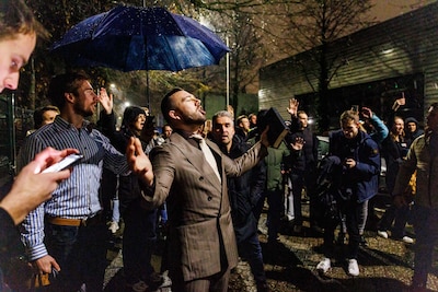 Image related to the article