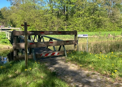 Fietsersbond luidt noodklok over ‘acuut probleem’ in Flevoland: ‘We moeten nu iets doen’