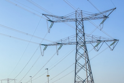 Nieuw stroomstation in Loosduinen moet 60.000 Haagse huishoudens van elektriciteit gaan voorzien