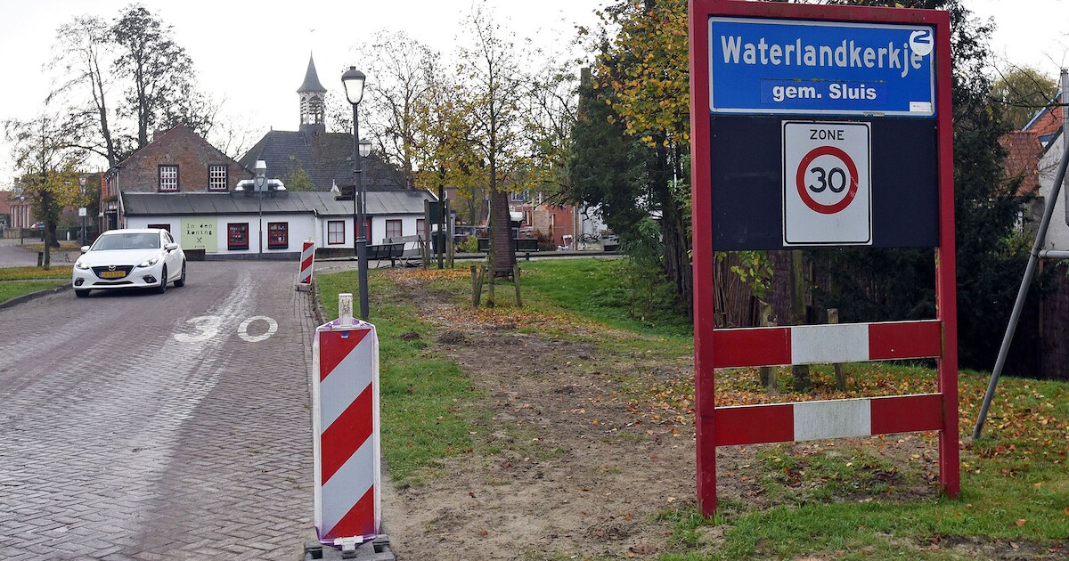 'Pascal liet stiefdochters 11 jaar lang misbruiken voor geld', moeder Tanja onwel in rechtbank