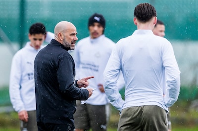 Image related to the article