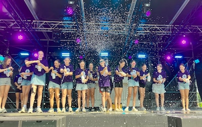 Image related to the article