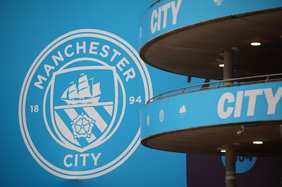 New York Times: Manchester City overtrad honderden financiële regels