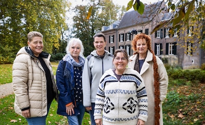 Image related to the article