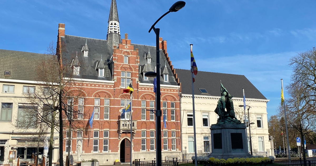 Arendonk zoekt geëngageerde vrijwilligers voor nieuwe buddywerking