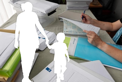 Image related to the article