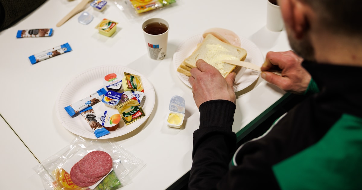 Gemeente IJsselstein biedt hulp tegen dakloosheid
