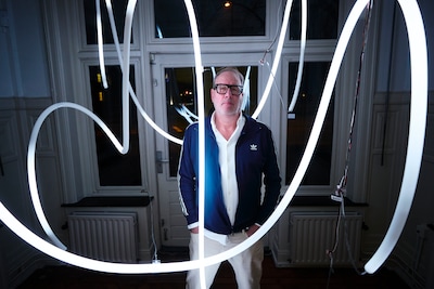 Image related to the article