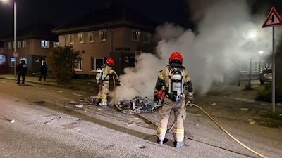 Image related to the article