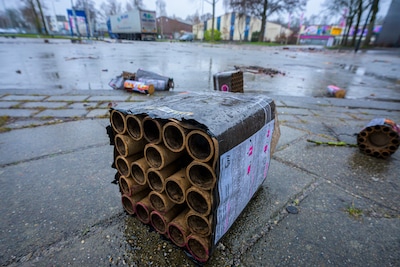 Image related to the article