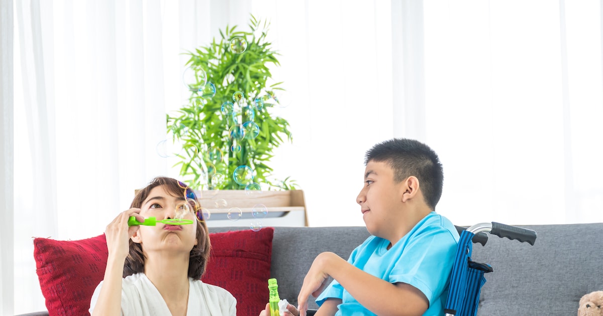 Larazorg in Waddinxveen breidt uit met tien woningen