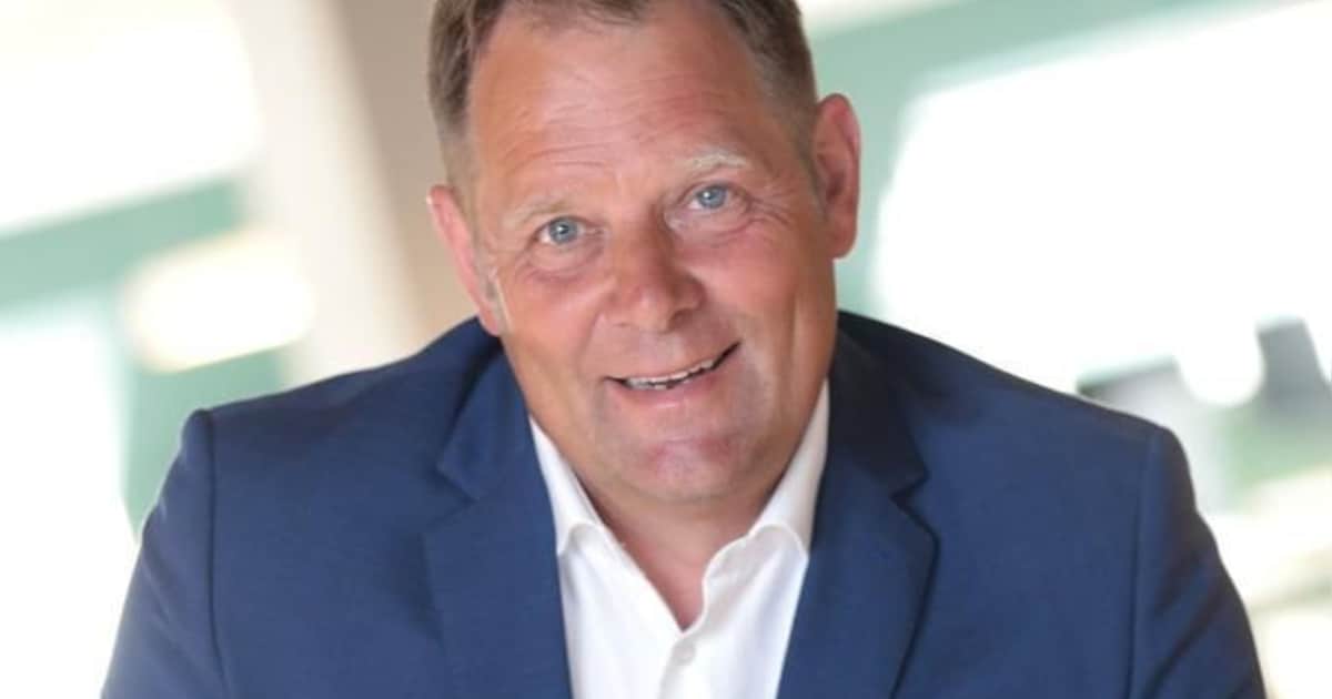 Raadslid Wim Groot verlaat VVD Hollands Kroon, vier maanden voor verkiezingen