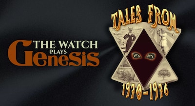 The Watch brengt beste van Genesis naar de Boerderij in Zoetermeer