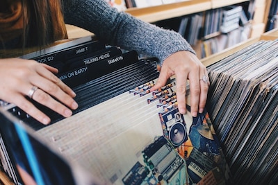 Weekendtips: deze dingen doe je in Tilburg (31 juli - 2 augustus)