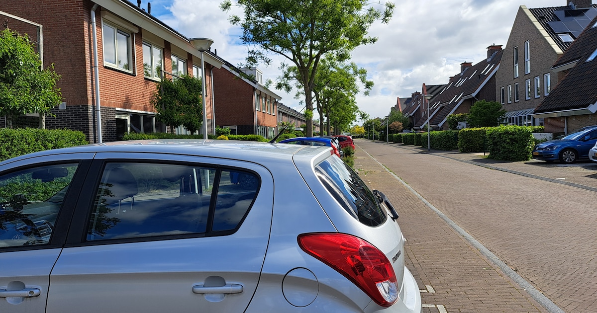 Opnieuw reeks auto-inbraken in Den Hoorn: politie adviseert slachtoffers aangifte te doen