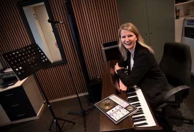 Image related to the article