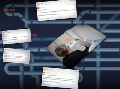 Image related to the article