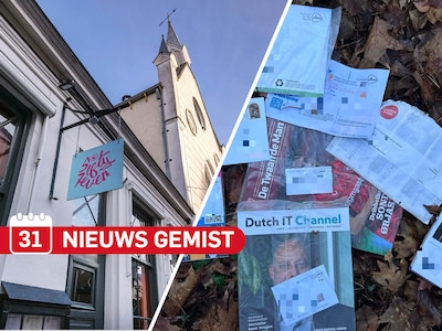 Image related to the article