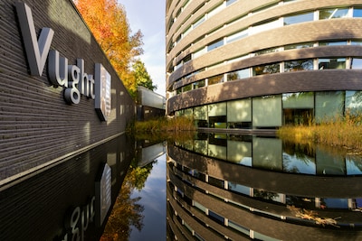 Gewijzigde openingstijden gemeente en milieustraat Vught rond de feestdagen