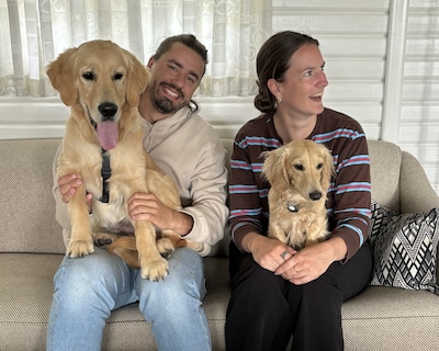 Image related to the article