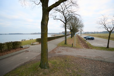 Image related to the article