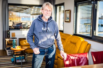 jg20251215-002-mijnsheerenland-nieuwe-beheerders-gezocht-voor-zeilclub