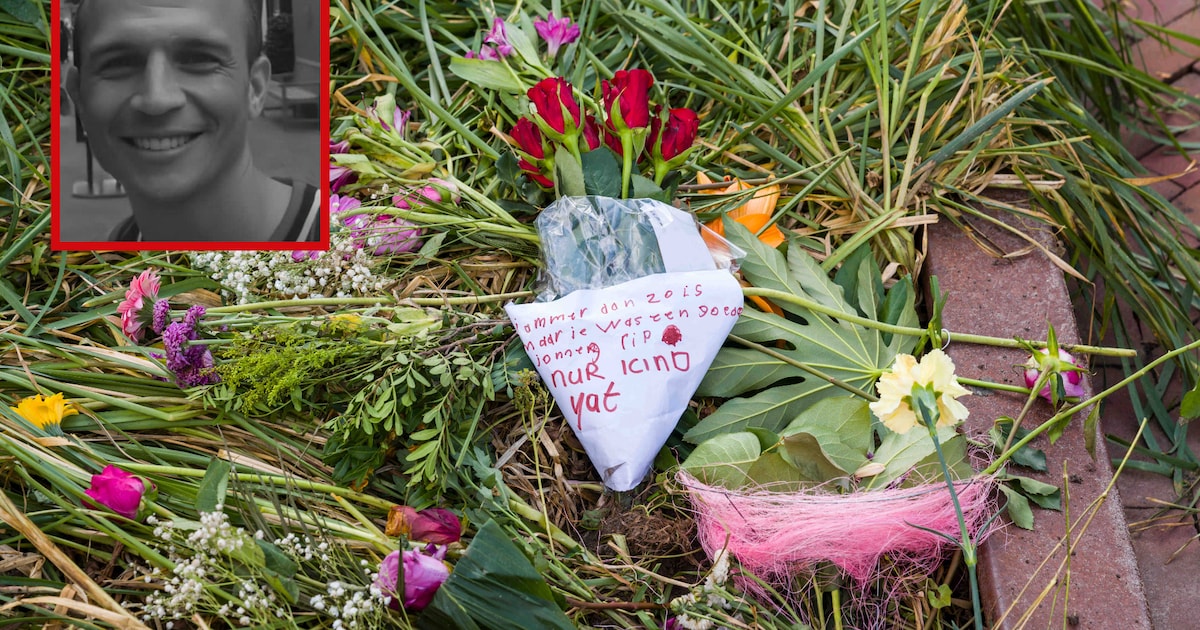 Steekpartij Enschede: verdachte beroept zich op noodweer