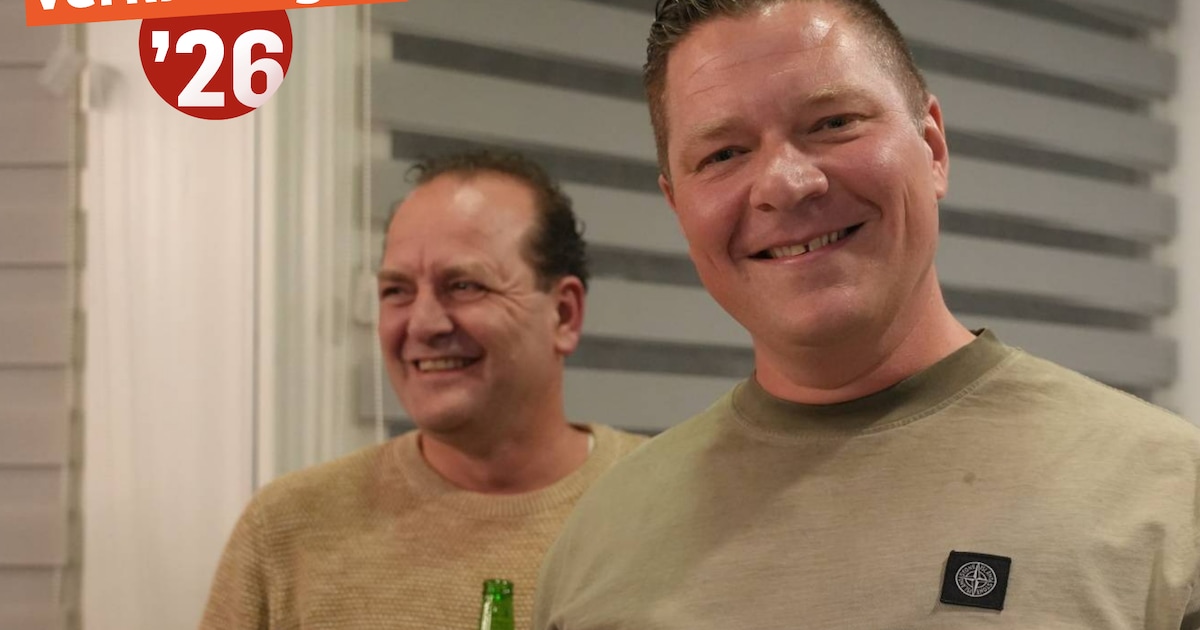 Kiezers ‘verdubbelen’ CAP de Dorpspartij: ‘Duidelijk behoefte aan lokale beslissingen’