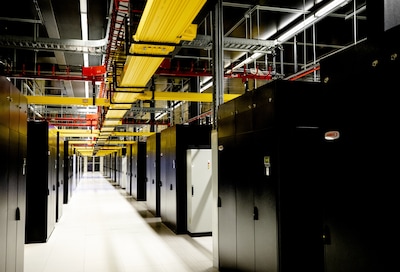 Image related to the article