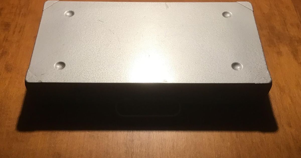 Waar zijn deze diadoosjes gebleven?