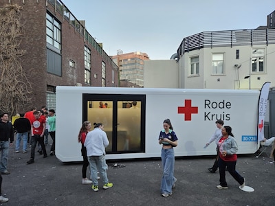 Image related to the article