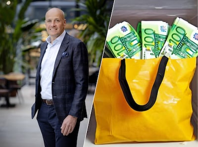 Advocaten Frits van Eerd willen dat rechters zelf naar beroemde ijskast komen kijken