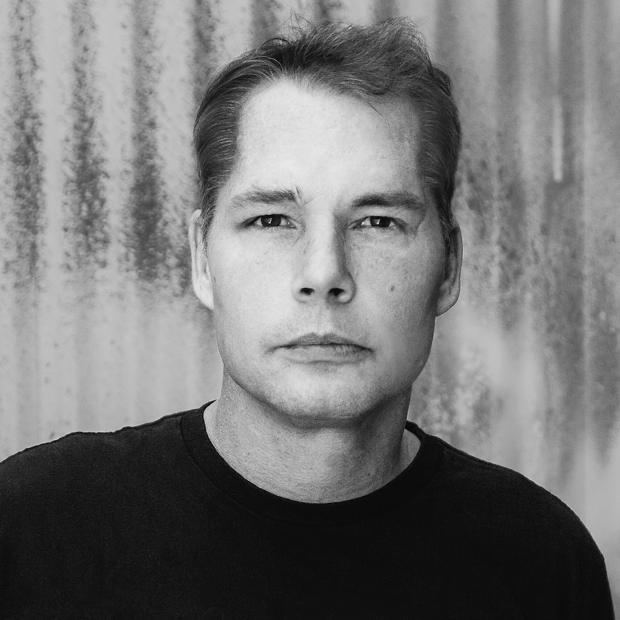 Straatartiest Shepard Fairey was 'extreem arm: 'Nu heb ik bijna ...