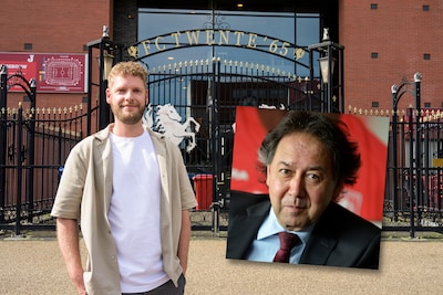Image related to the article