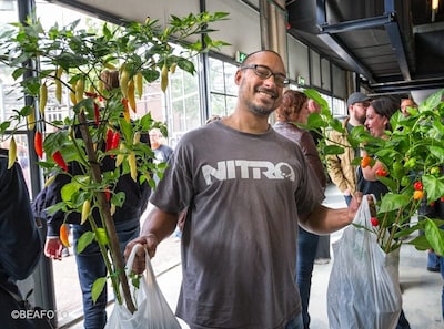 Weekendtips: deze dingen doe je in Eindhoven (10-12 april)