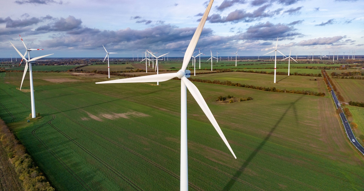 Leeuwarden zet natuurinclusief ontwikkelen centraal
