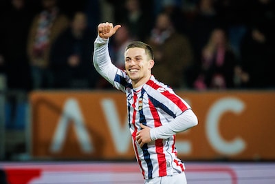 Image related to the article