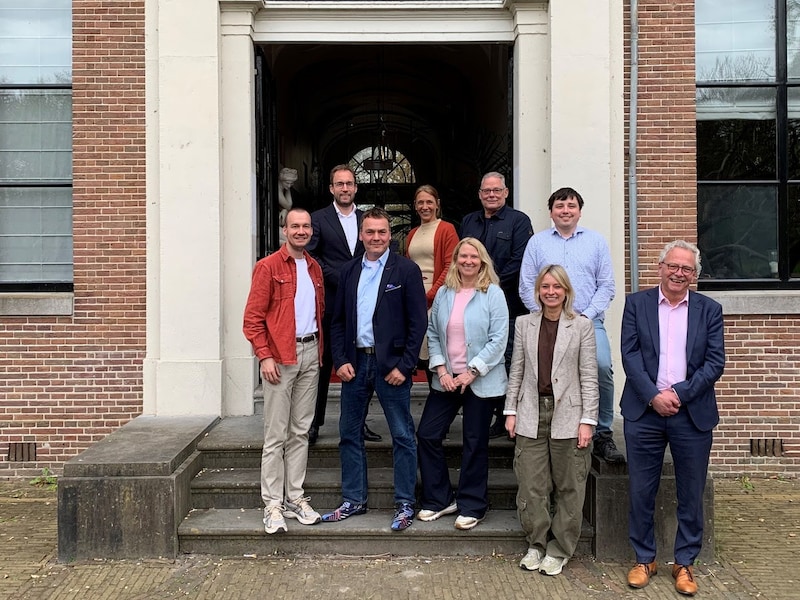 gemeenteraadsverkiezingen-stichtse-vecht-18-maart-2026-ad-nl
