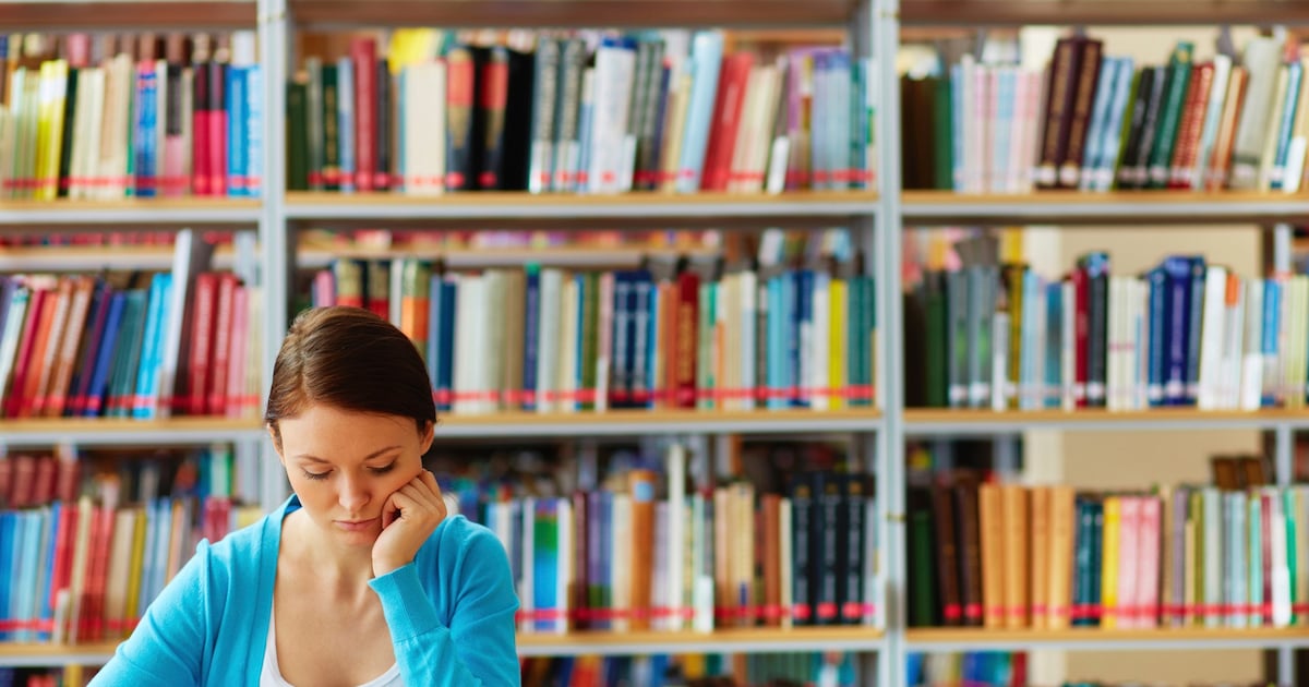 Schrijf jij straks over heel Waddinxveen? Bibliotheek zoekt nieuwe dorpsdichter