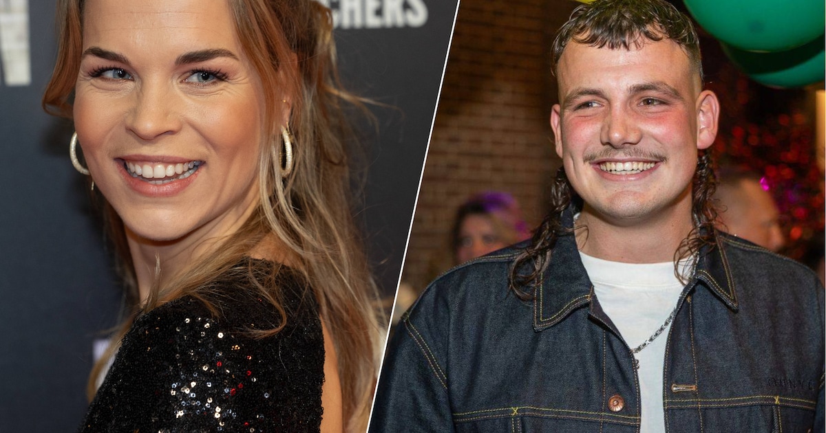 Klaasje Meijer op het doek, Haagse Juul brengt je wat gezegdes bij en Marly van der Velden kiest voo