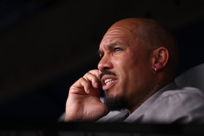 Nigel de Jong bevestigt: Pep Guardiola was eerste keus van KNVB