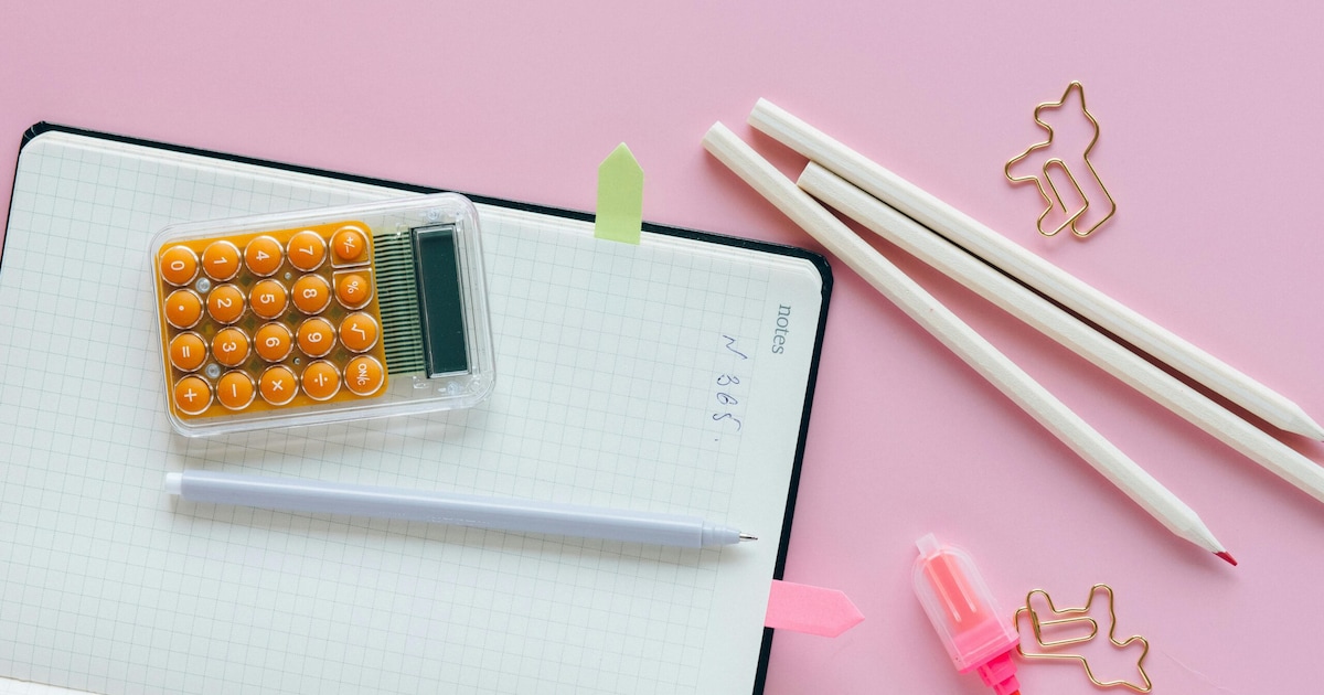 Waddinxveen geeft bijdrage voor schoolkosten aan kinderen en jongeren