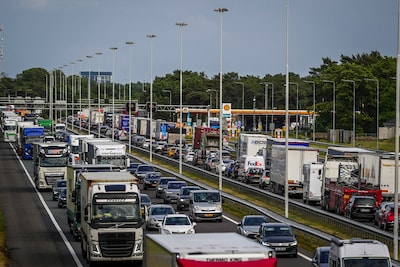 Image related to the article