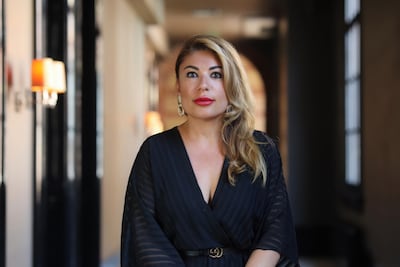 Yesim Candan over aangehouden verdachte mishandeli