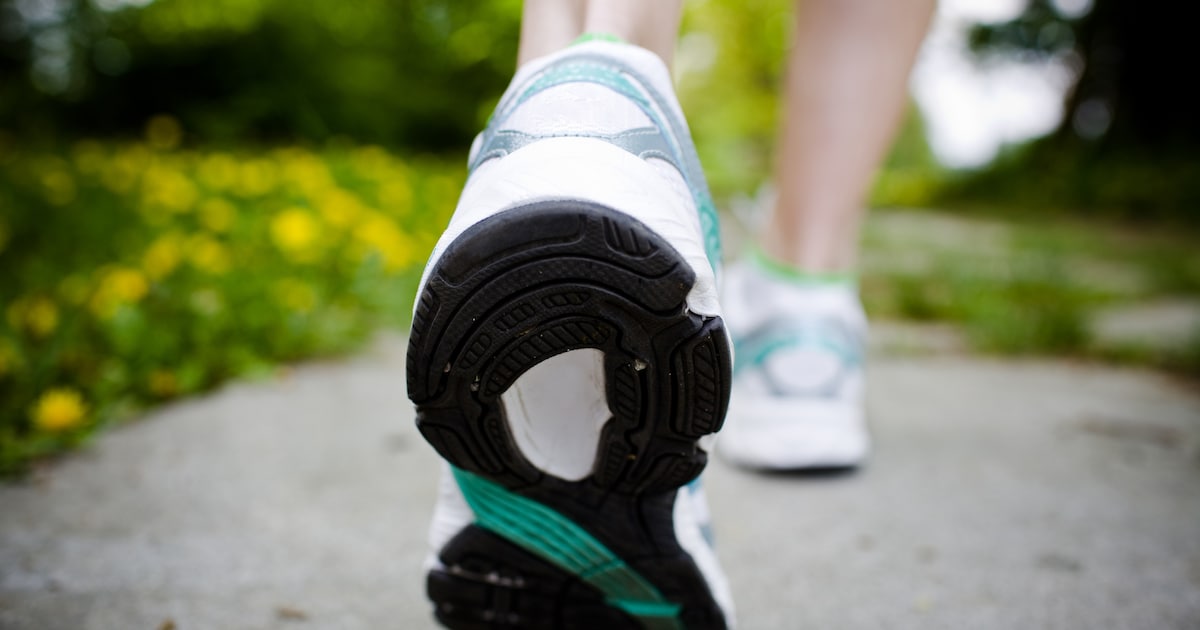 Nieuw initiatief om meer te bewegen van start in Dronten