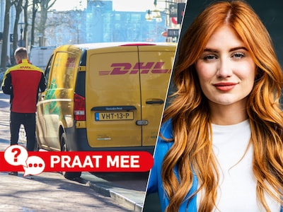 Het regent klachten over pakketbezorging: wat zijn jouw ervaringen in Waddinxveen?