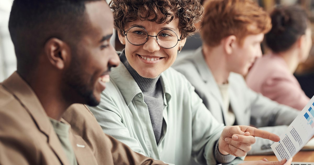 Denk mee over nieuwe woonwijk De Banis