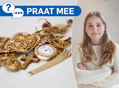 Dubieuze handelaren in Waalre: strenger optreden of eigen risico?