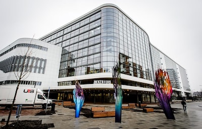 Image related to the article